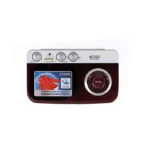 غسالة جنرال سوبريم