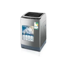 غسالة جنرال سوبريم