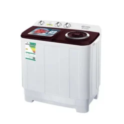 غسالة جنرال سوبريم