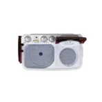 غسالة جنرال سوبريم