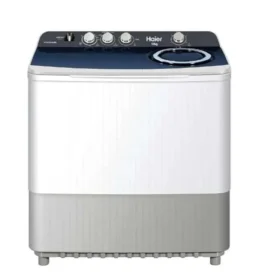 غسالة حوضين