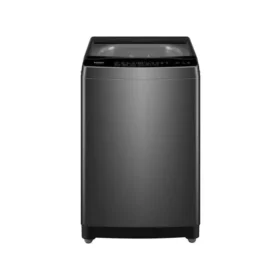 غساله اتوماتيك فتحه علوية