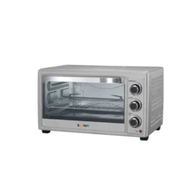 فرن كهرباء كولن