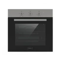 فرن ماستر جاز