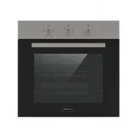 فرن ماستر جاز