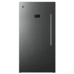 فريزر عمودي