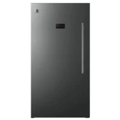 فريزر عمودي