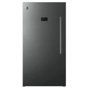 فريزر عمودي