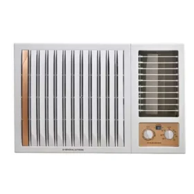 مكيف 18000 وحدة