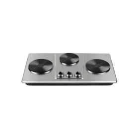 موقد كهربائي