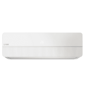 مكيف سبليت 24 وحدة لوجان جولد – بارد