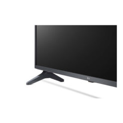 شاشة 43 بوصة سمارت ال جي 43UQ75006LG 4k UHD - LED - AI ThinQ