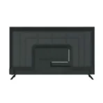 شاشة ال جي 65 بوصة سمارت (4K QNED - LED- AI ThinQ) 65QNED806QA