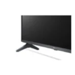 شاشة ال جي 55 بوصة سمارت (OLED - Web Os 4K UHD) OLED55A26LA