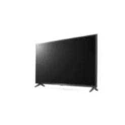 شاشة 43 بوصة سمارت ال جي(4k UHD - LED - AI ThinQ) 43UQ75006LG