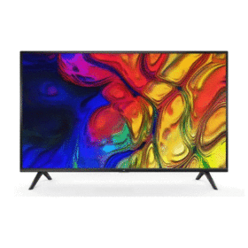 شاشة 70 بوصة سمارت فالكون LED – 4K UHD