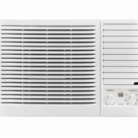 مكيف لوجان شباك 19600 وحدة - حار/بارد