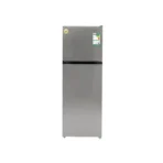 ثلاجة 12 قدم