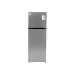 ثلاجة 12 قدم