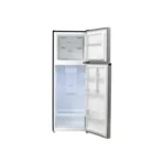 ثلاجة 12 قدم