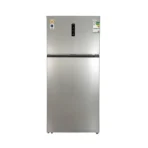 ثلاجة 22 قدم