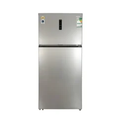 ثلاجة 22 قدم