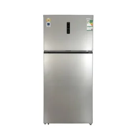 ثلاجة 22 قدم