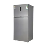 ثلاجة 22 قدم