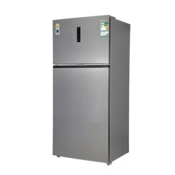 ثلاجة 22 قدم