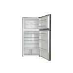 ثلاجة 22 قدم