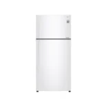 ثلاجة ال جي