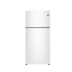 ثلاجة ال جي