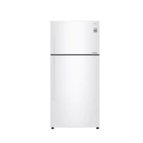 ثلاجة ال جي