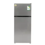 ثلاجة 12.3 قدم