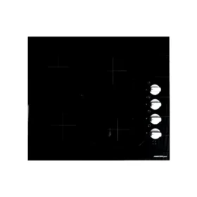 سطح بلت ان كهرباء