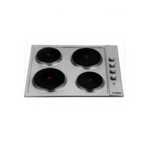 سطح كهربائي