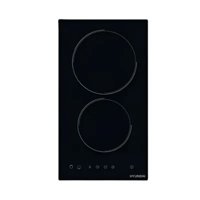 سطح كهربائي