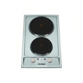 سطح كهربائي بلت ان