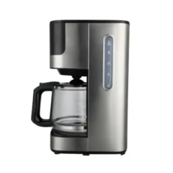 صانعة قهوة ديجيتال