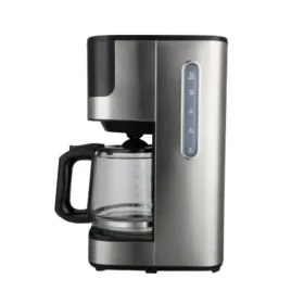 صانعة قهوة ديجيتال