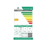 غسالة 10 كيلو