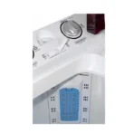 غسالة 10 كيلو