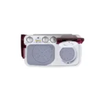 غسالة 5 كيلو