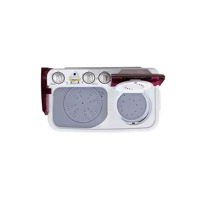 غسالة 5 كيلو