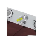 غسالة 5 كيلو