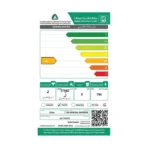 غسالة 5 كيلو