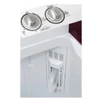 غسالة 5 كيلو