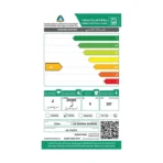 غسالة 8 كيلو