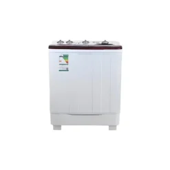 غسالة 8 كيلو