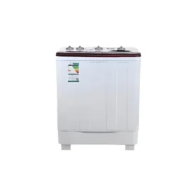 غسالة 8 كيلو